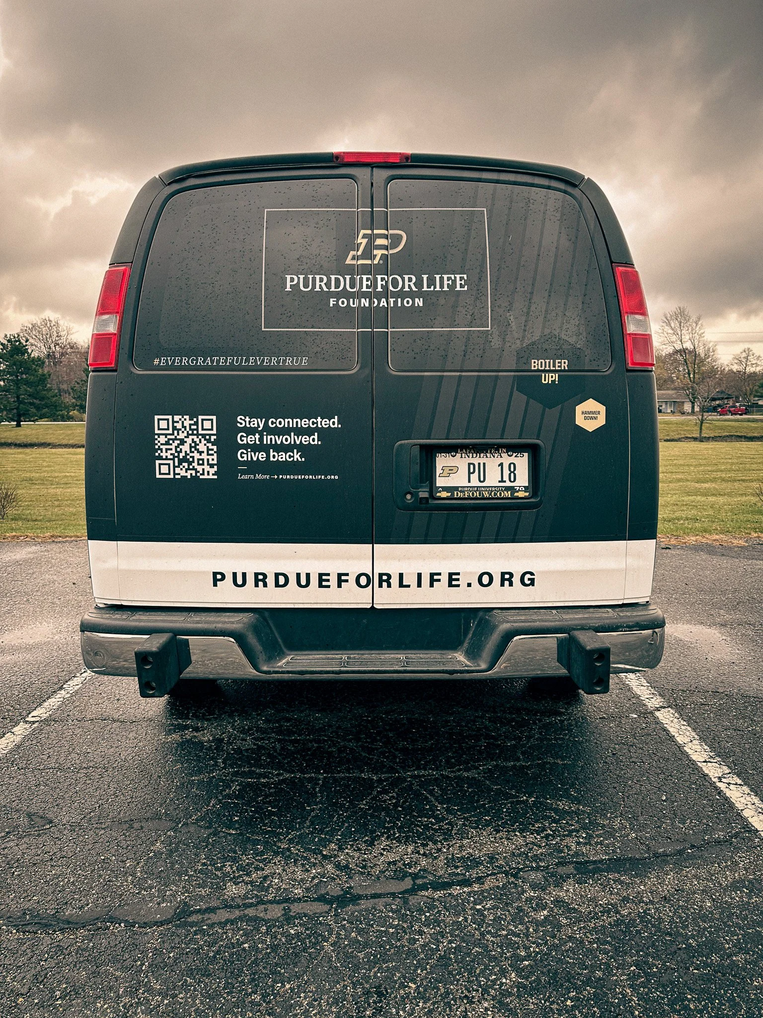 Van grids100d1b185058631.655d101a872c6.jpg