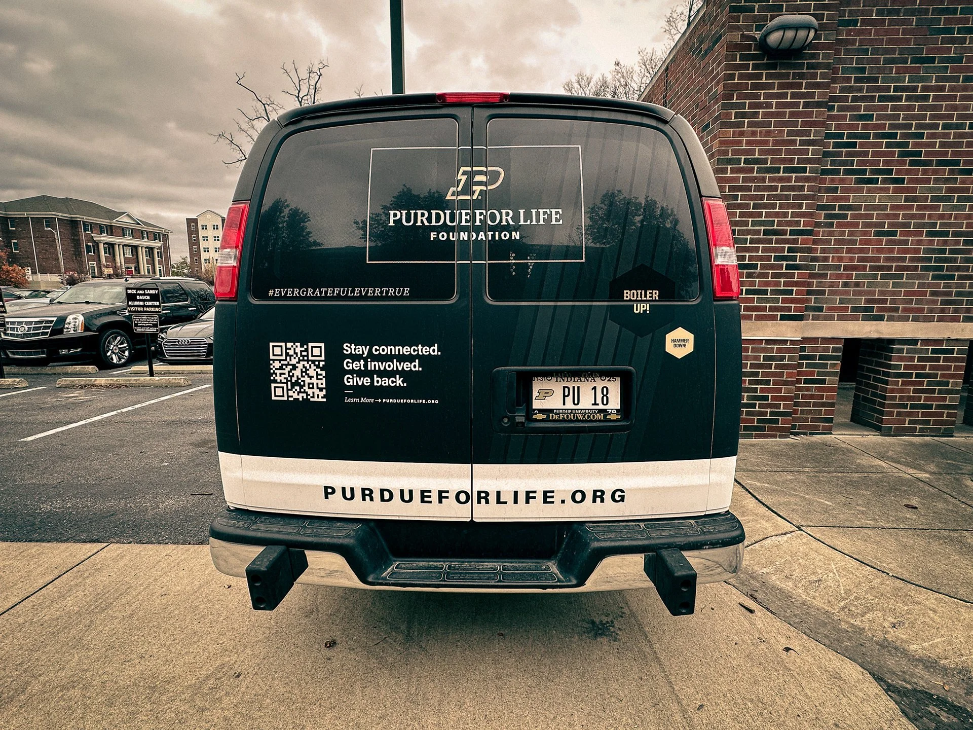 Van grids08934b185058631.655d112f18c6b.jpg