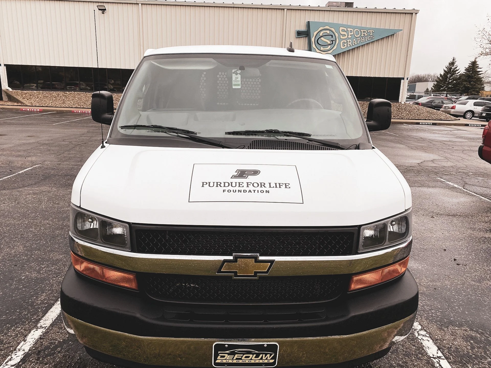 Van grids6464b1185058631.655d112e56d57.jpg