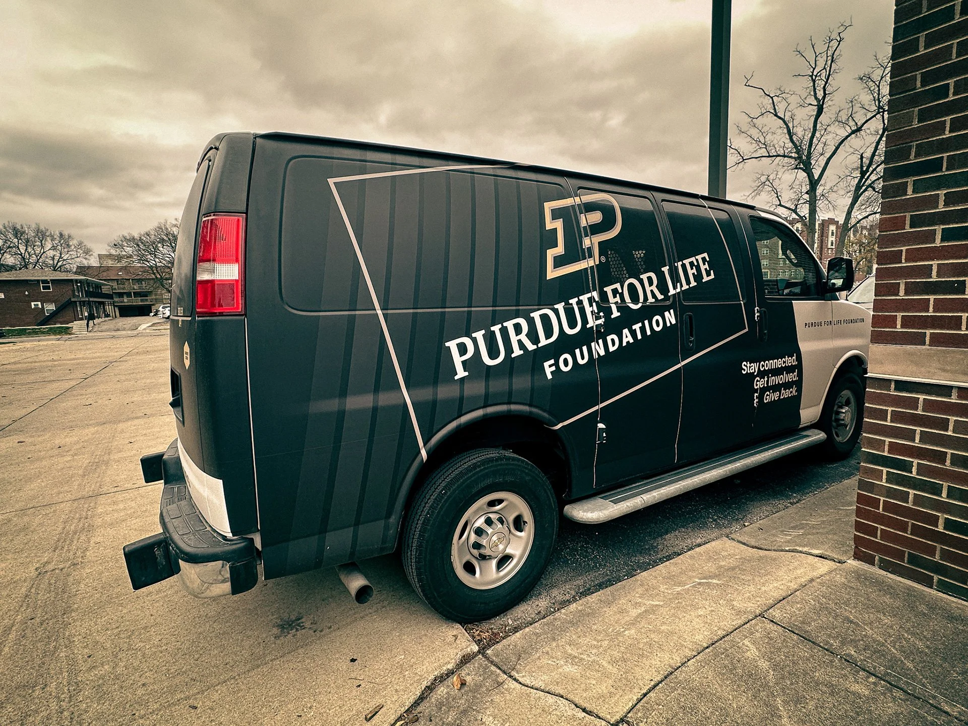 Van grids6f9c2c185058631.655d112f16481.jpg