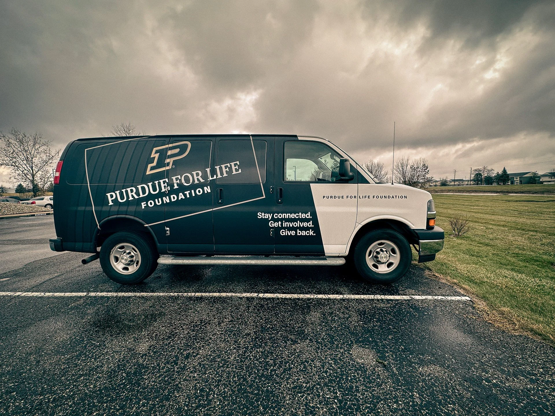 Van grids7a903c185058631.655d112e5490f.jpg