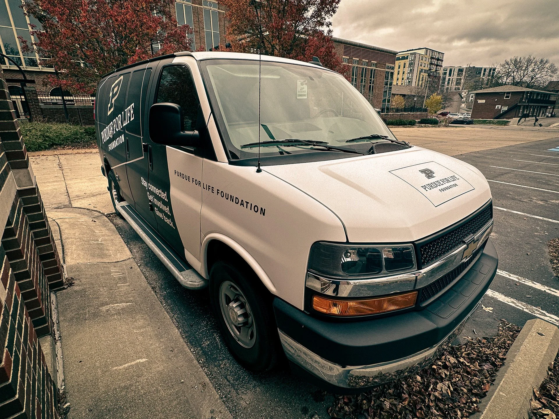 Van grids597dfb185058631.655d112f1a164.jpg