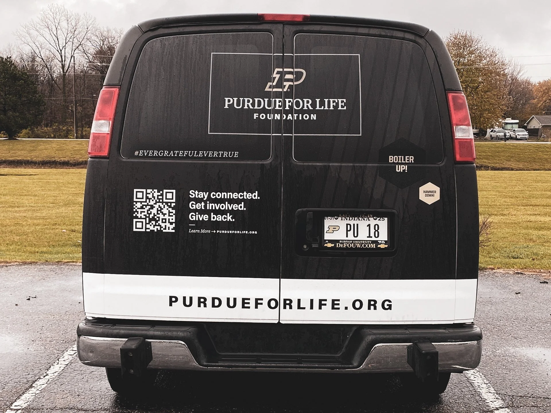 Van gridsf7ec3a185058631.655d112e52f08.jpg