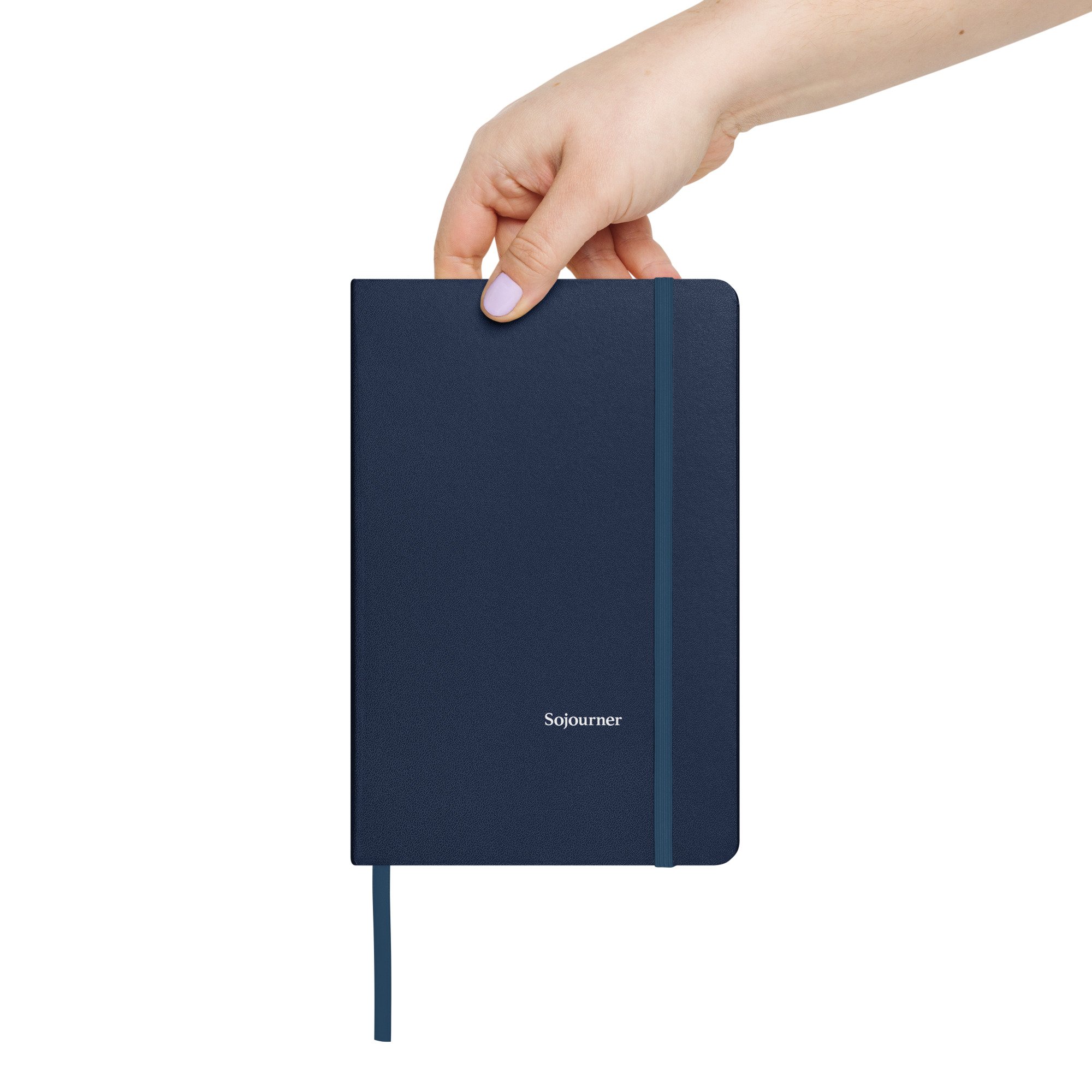 hardcover-bound-notebook-navy-front-6565a7c20c004.jpg