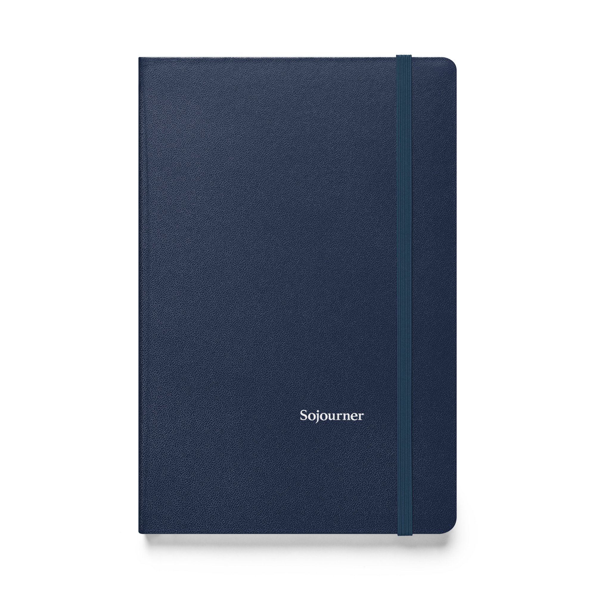 hardcover-bound-notebook-navy-front-6565a7c20c125.jpg