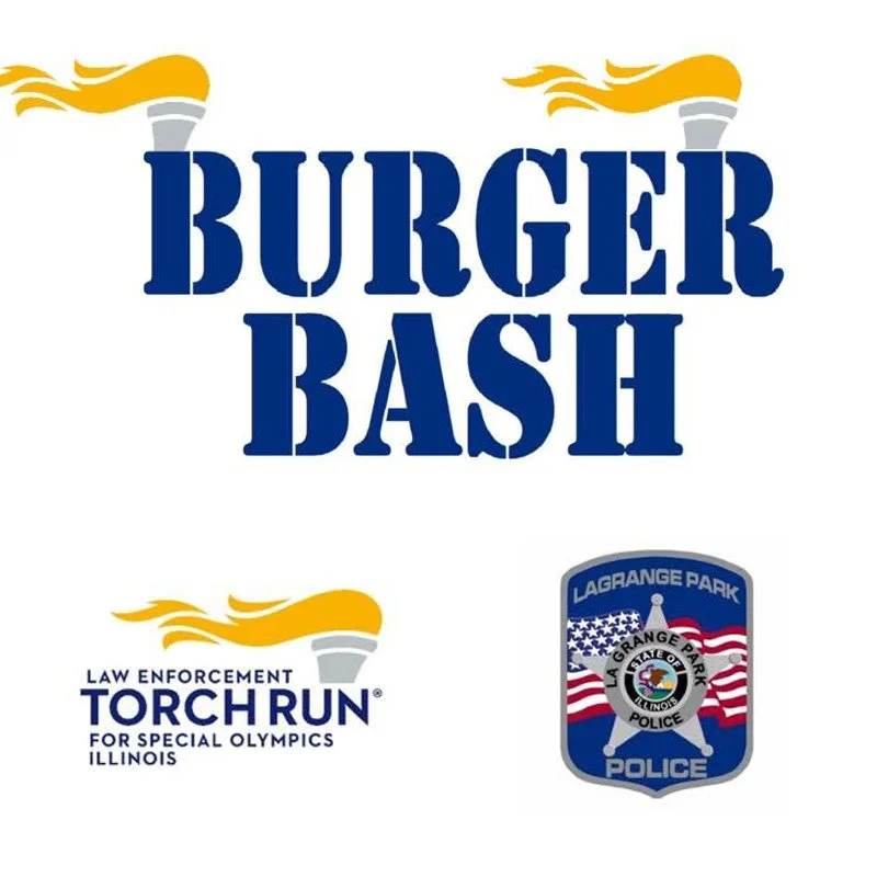 Burger Bash 2026