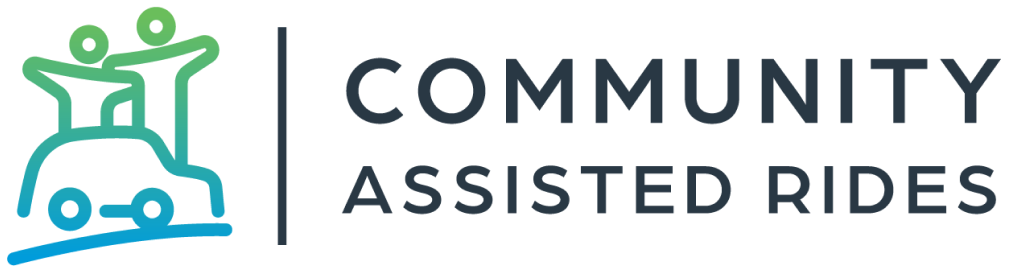 December Member Spotlight