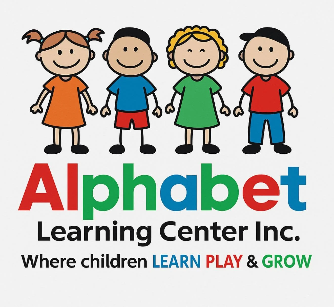 January 2026 Member Spotlight