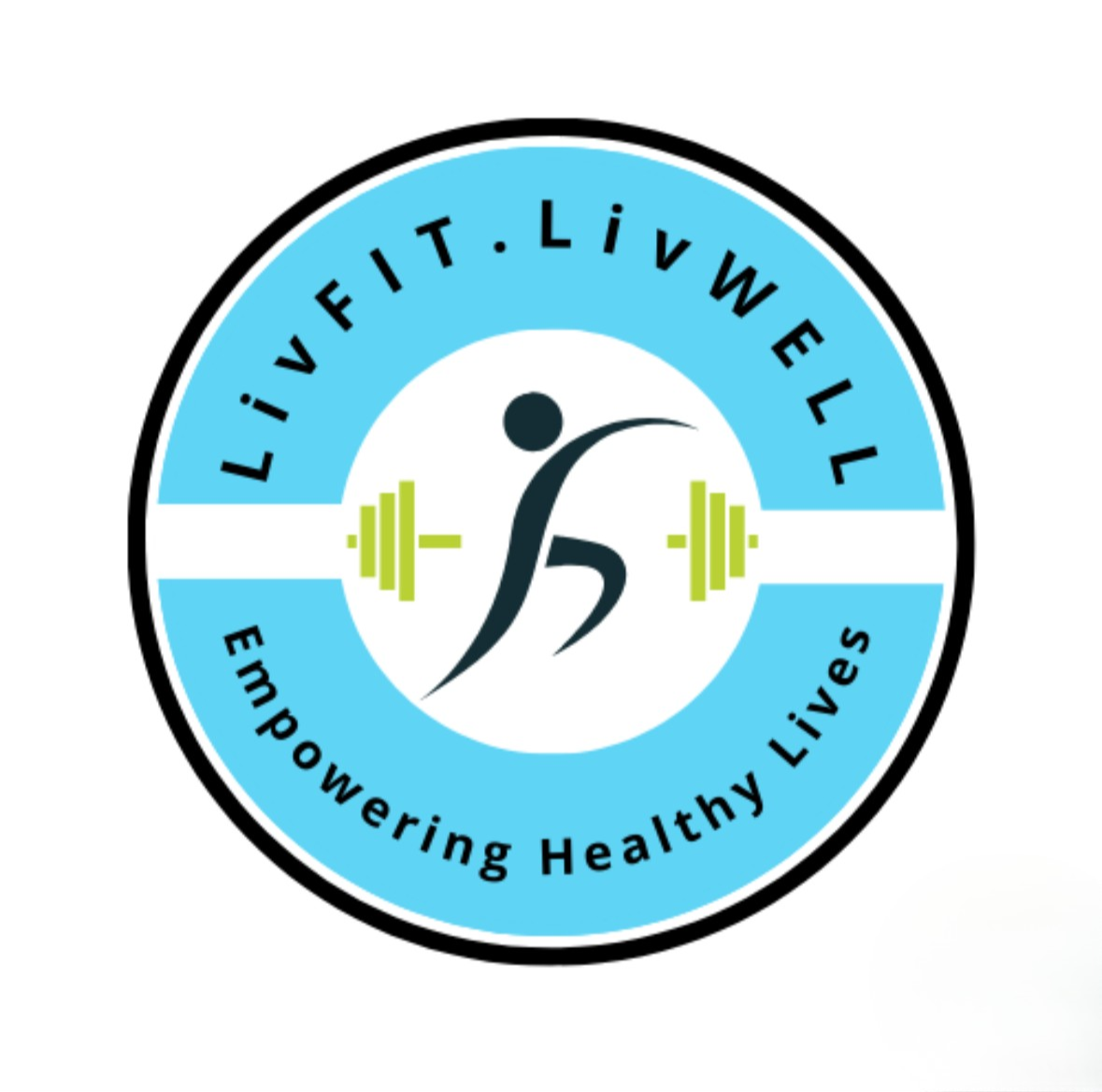 February 2026 Member Spotlight