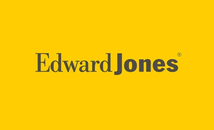 April 2026 Member Spotlight