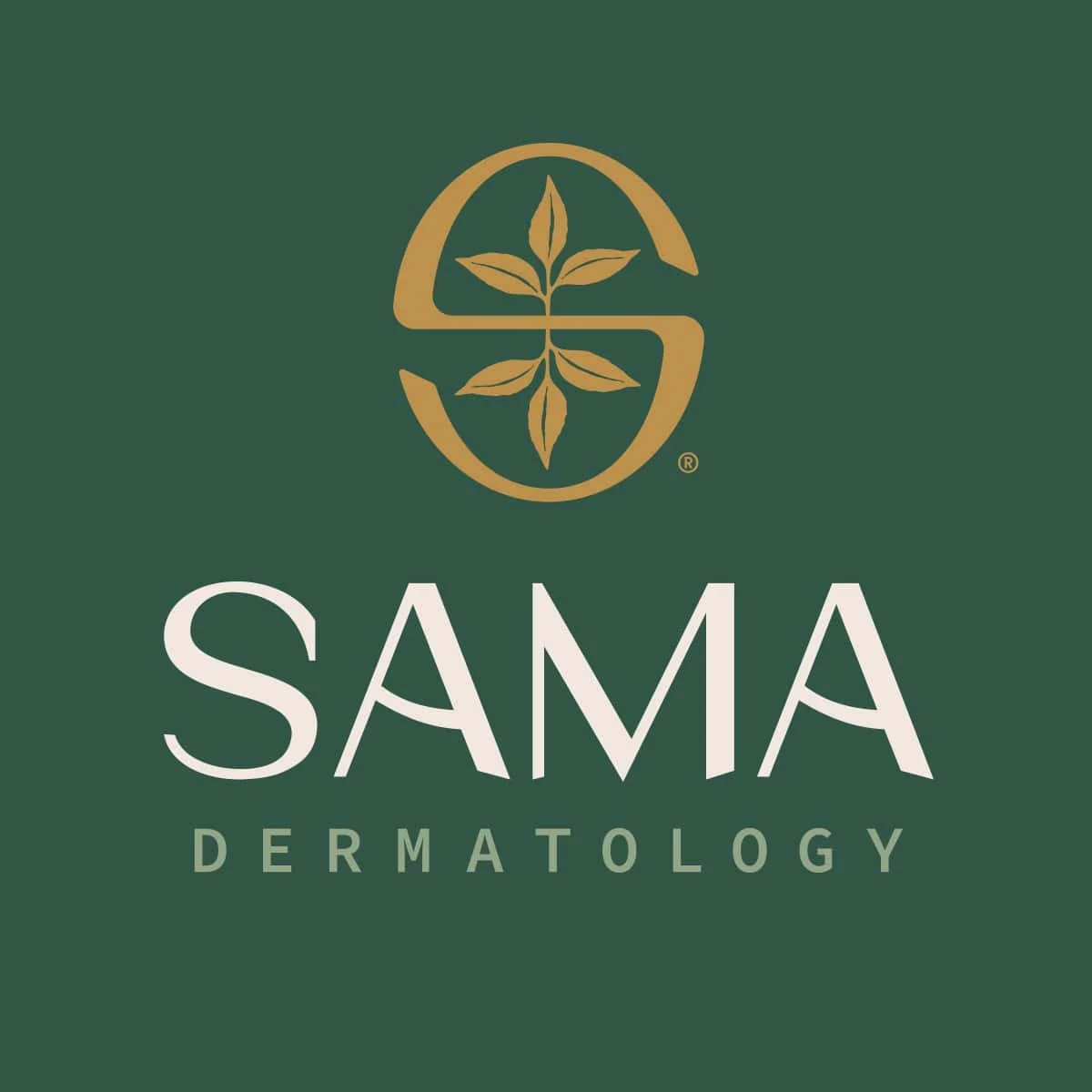 July 2026 Member Spotlight