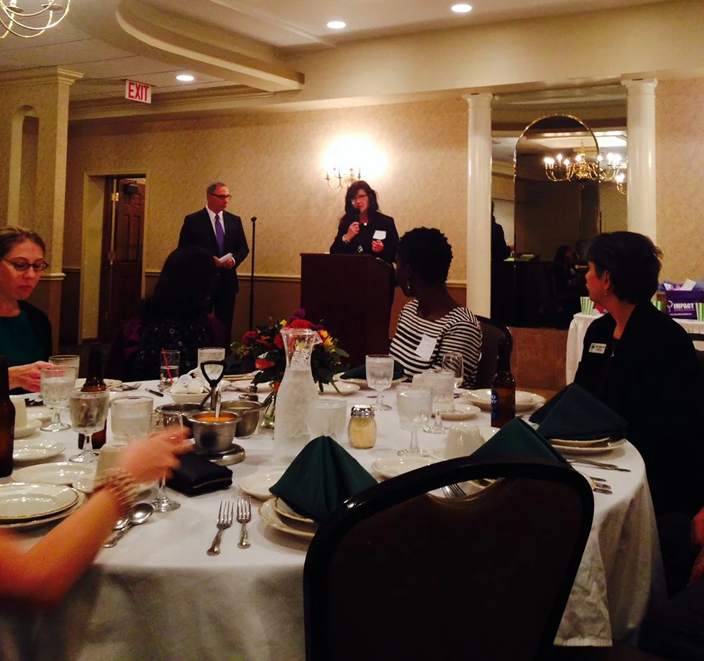 Business of the Year 2014-01-1000w.jpg