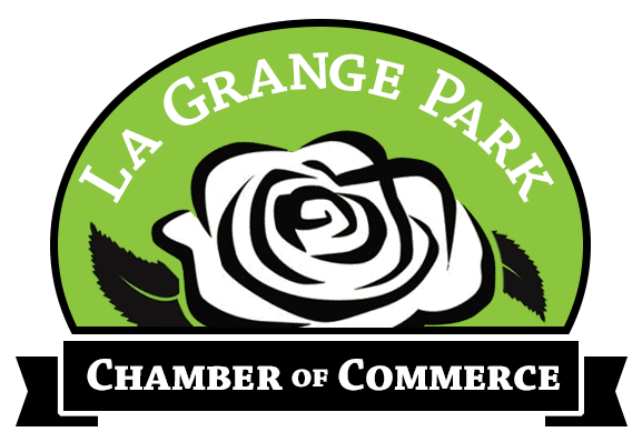  La Grange Park Chamber of Commerce