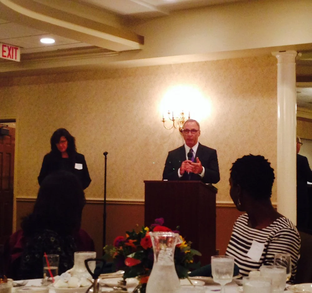 Business of the Year 2014-02-1000w.jpg