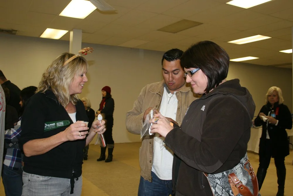 Chili Fest Winner 2012-06-1000w.jpg