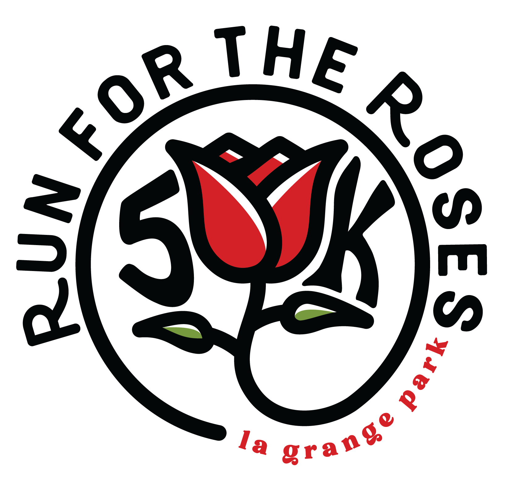 Run for the Roses 2026