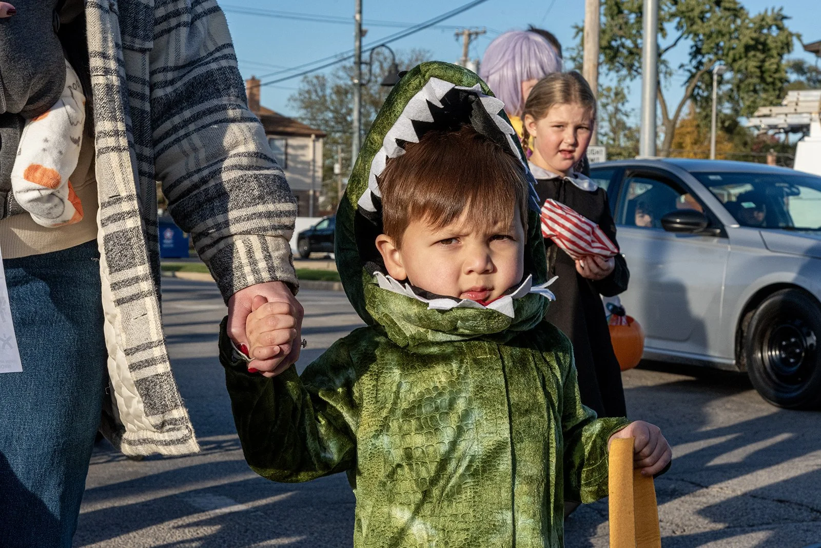 DSC_4933-mod-102425 copy.jpg