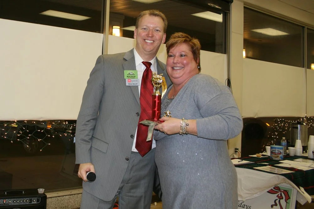 Chili Fest Winner 2012-03-1000w.jpg