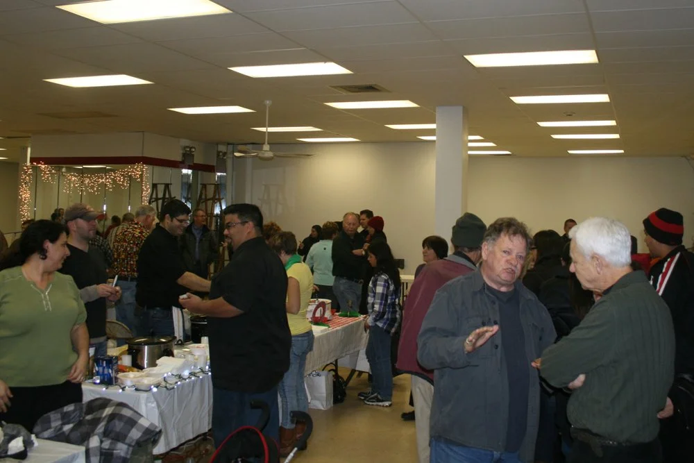 Chili Fest Winner 2012-05-1000w.jpg