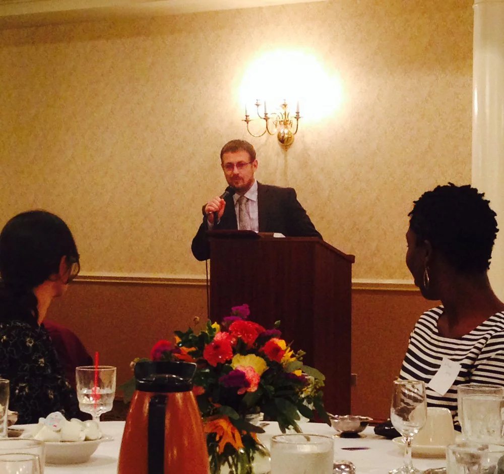 Business of the Year 2014-04-1000w.jpg