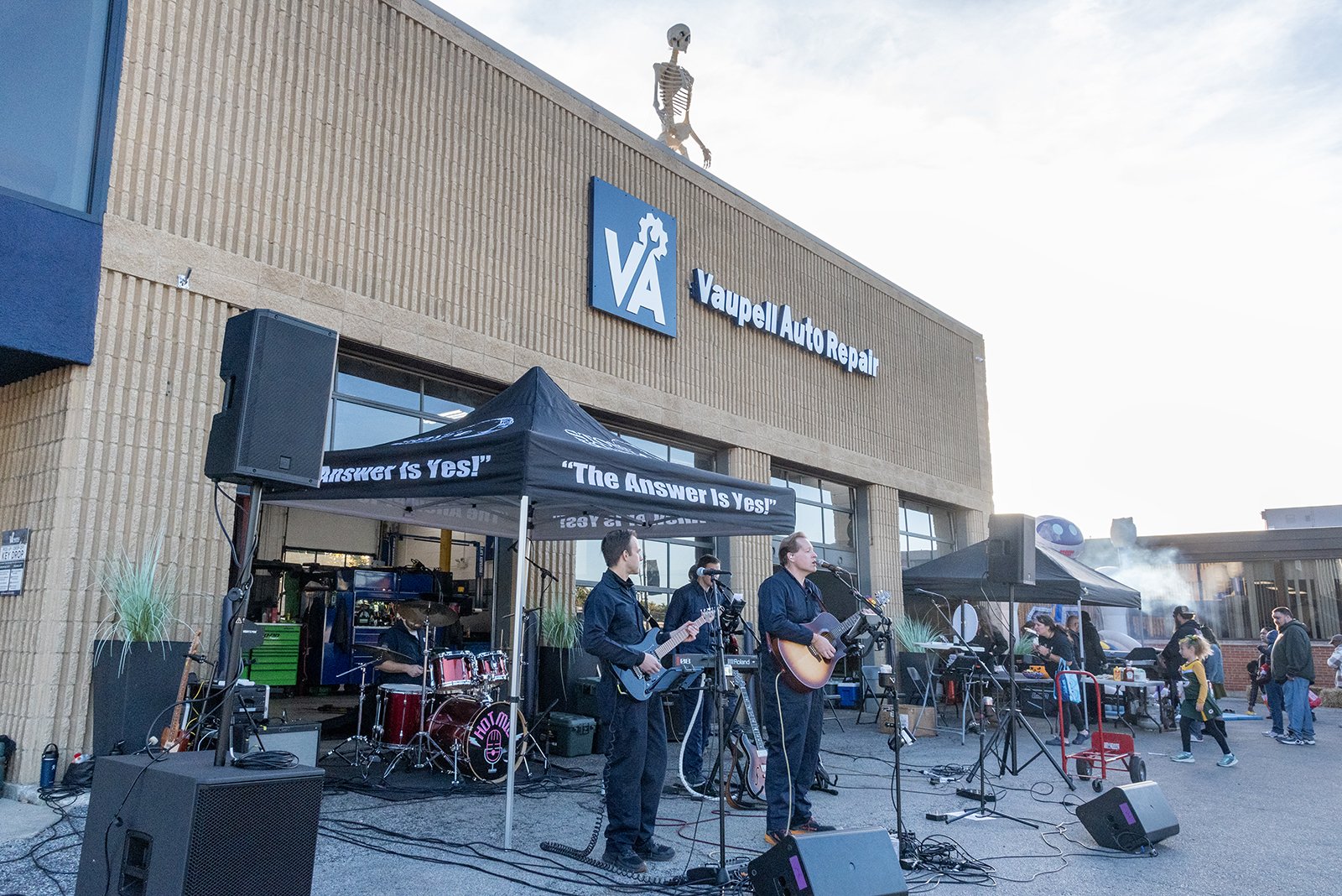 DSC_4935-mod-102425 copy.jpg