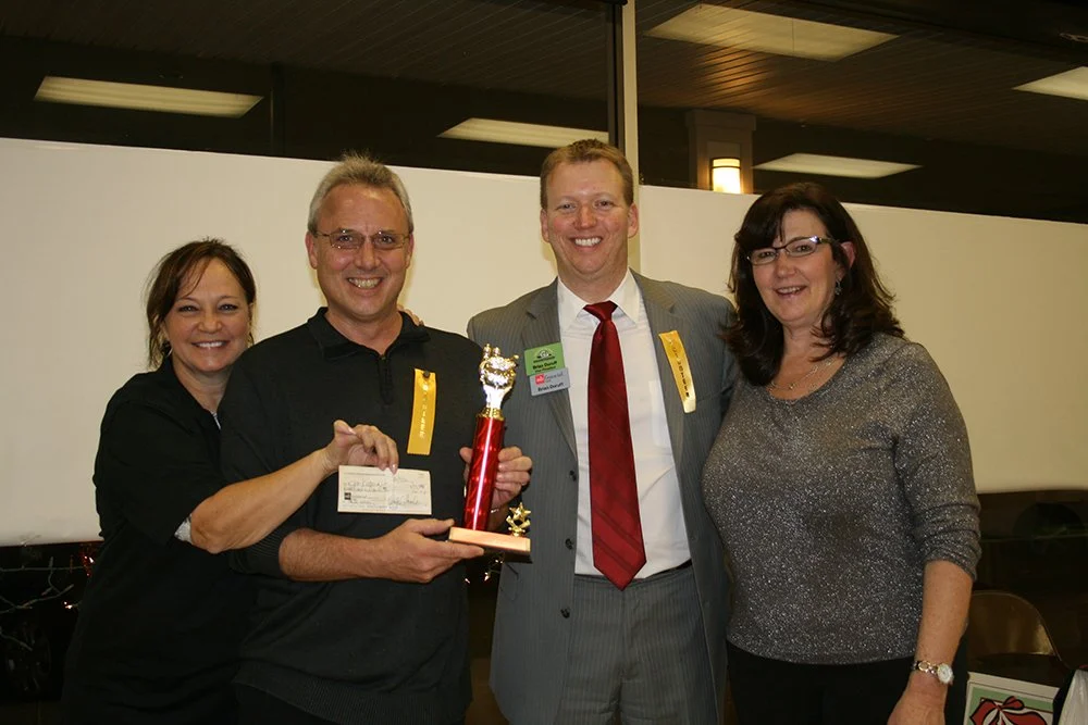 Chili Fest Winner 2012-01-1000w.jpg