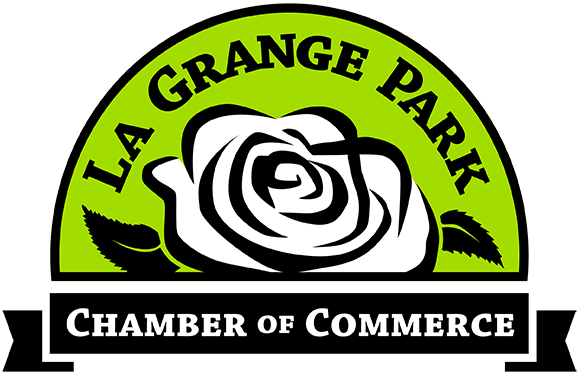  La Grange Park Chamber of Commerce