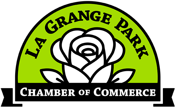  La Grange Park Chamber of Commerce