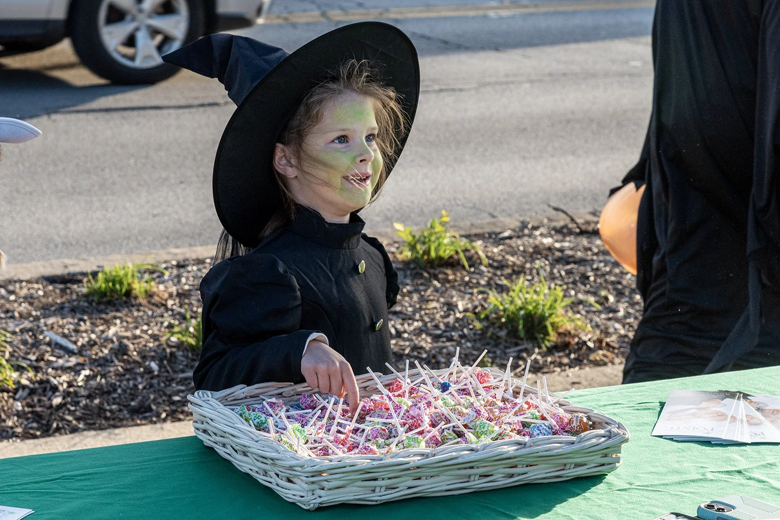 DSC_4917-mod-102425 copy.jpg