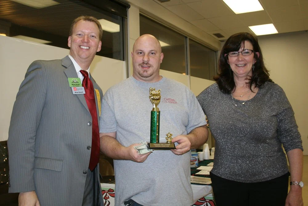 Chili Fest Winner 2012-02-1000w.jpg