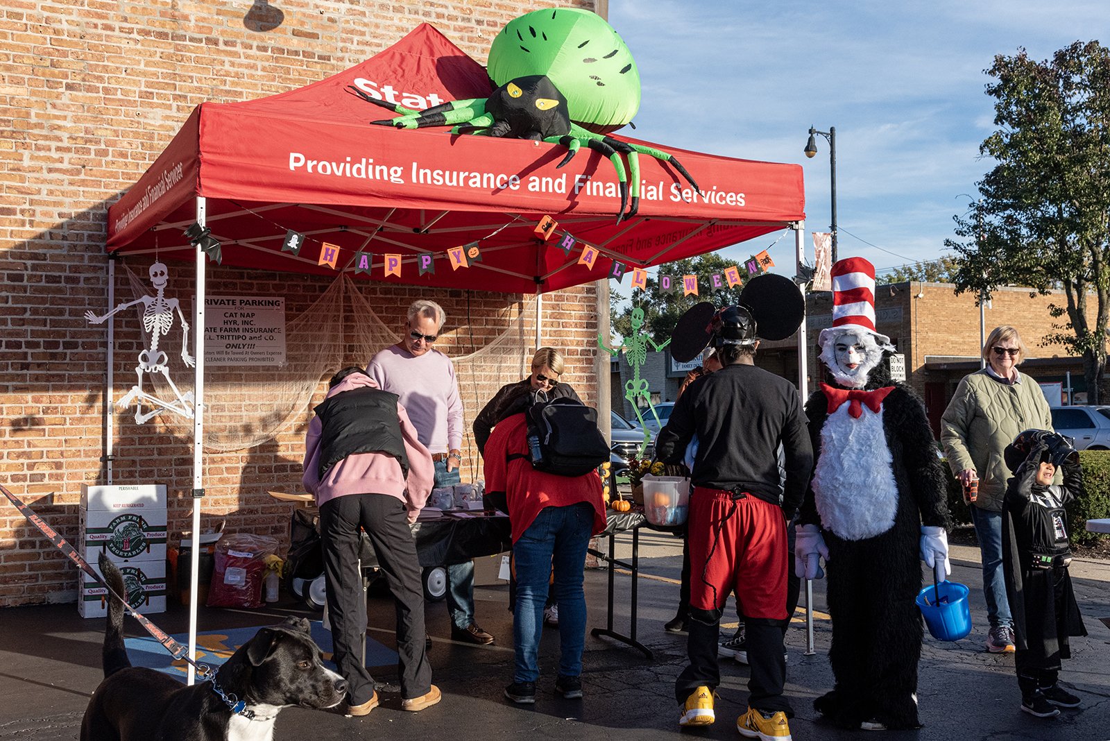 DSC_4920-mod-102425 copy.jpg