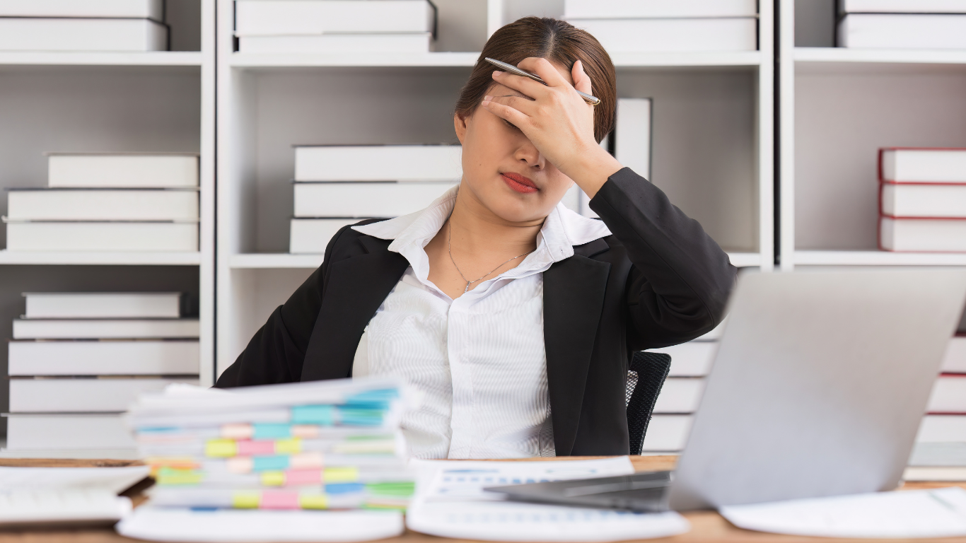 Un plan ce n’est pas rigide, c’est ce qui permet d’avancer