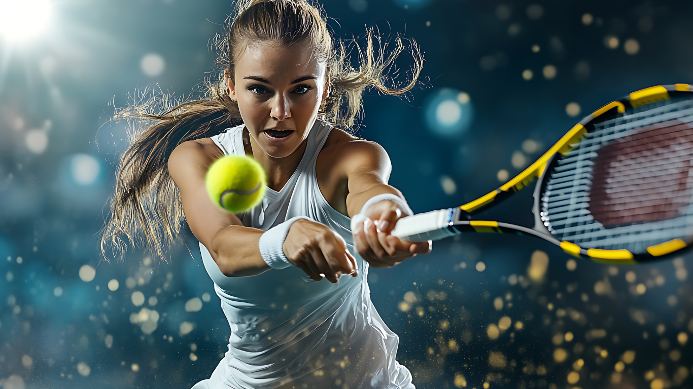 Un plan sans action reste une intention