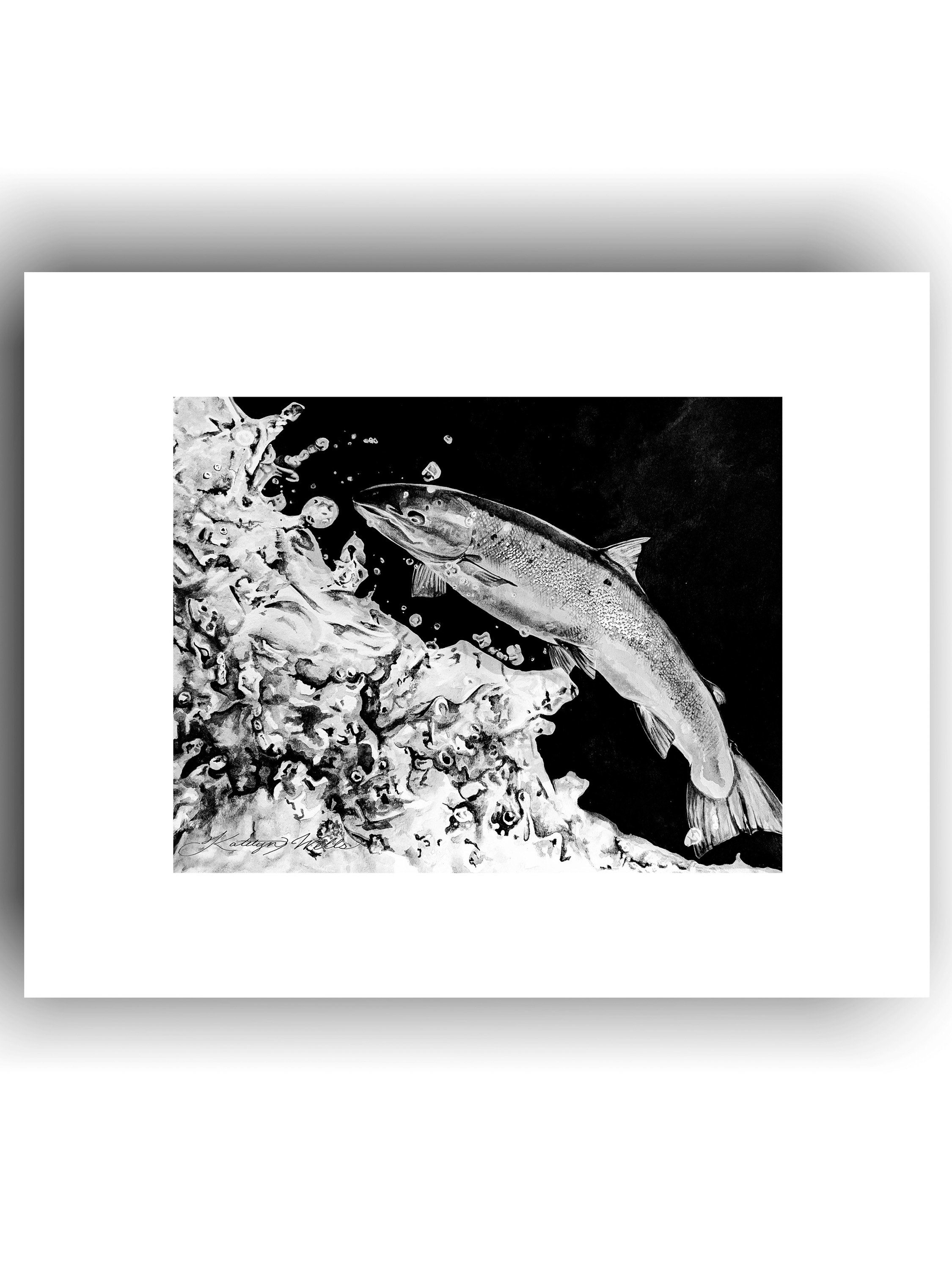 5_salmon_large_mat_white(2).jpg