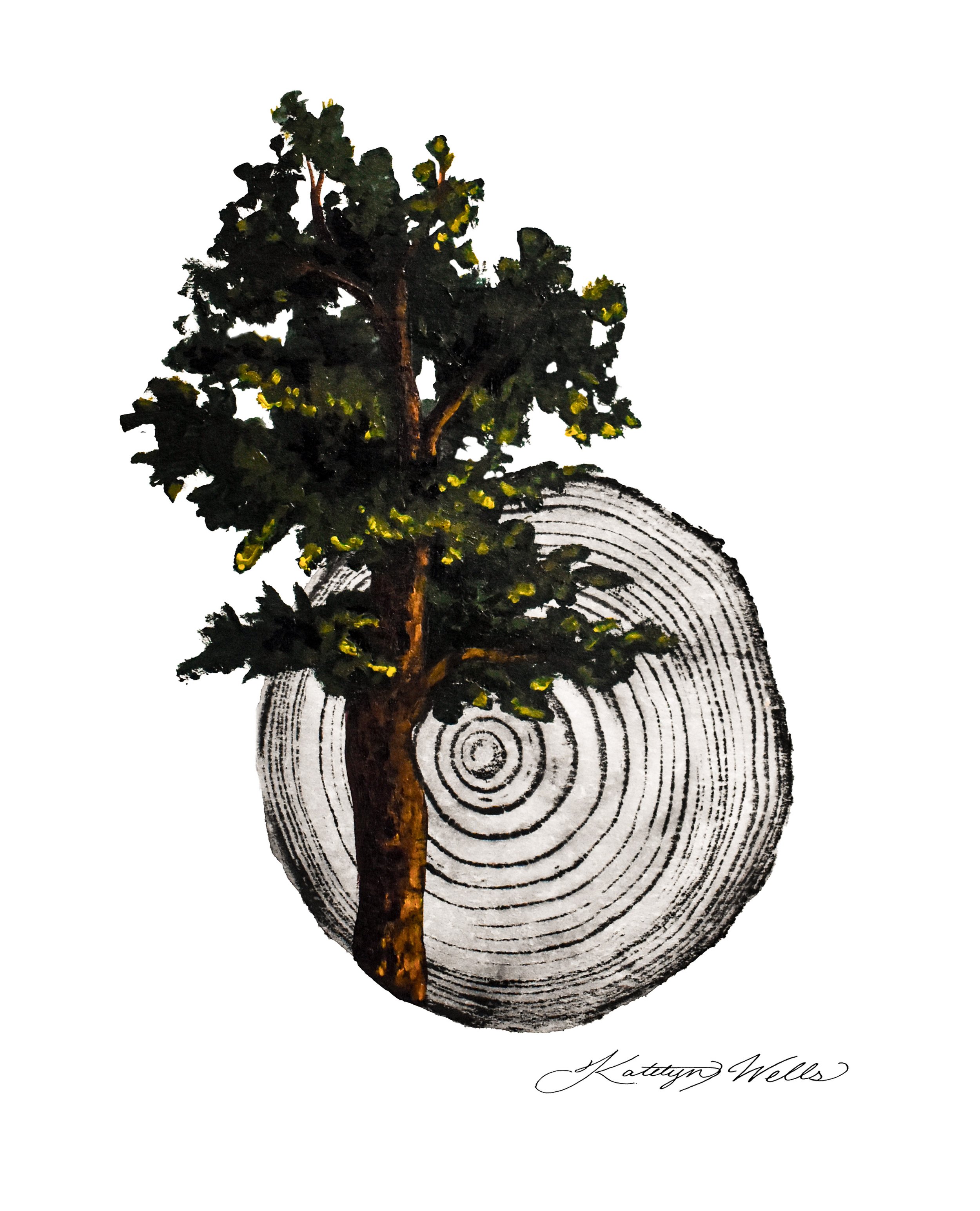 jpg_treeline02_8x10.jpg