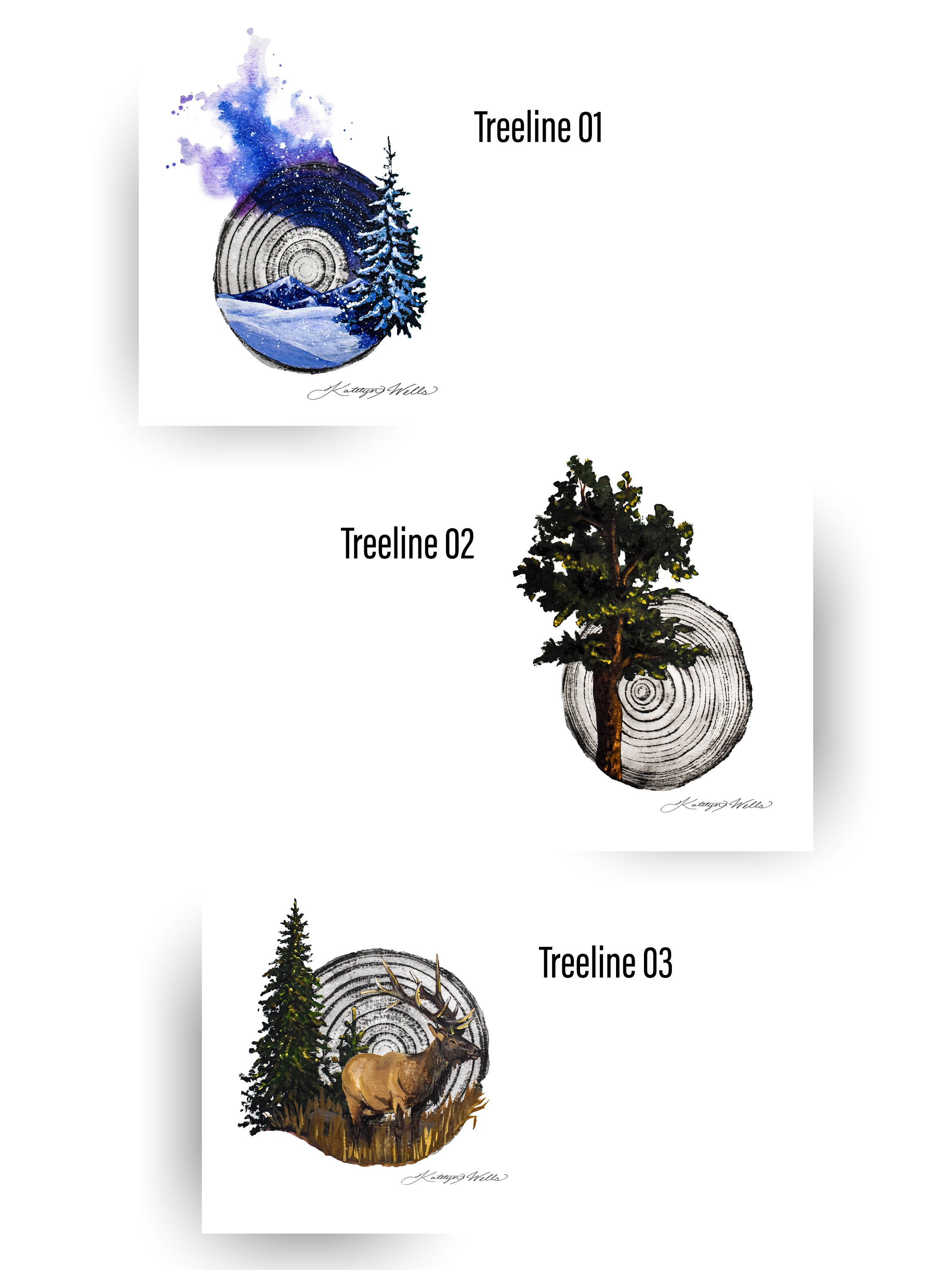 treeline_options.jpg