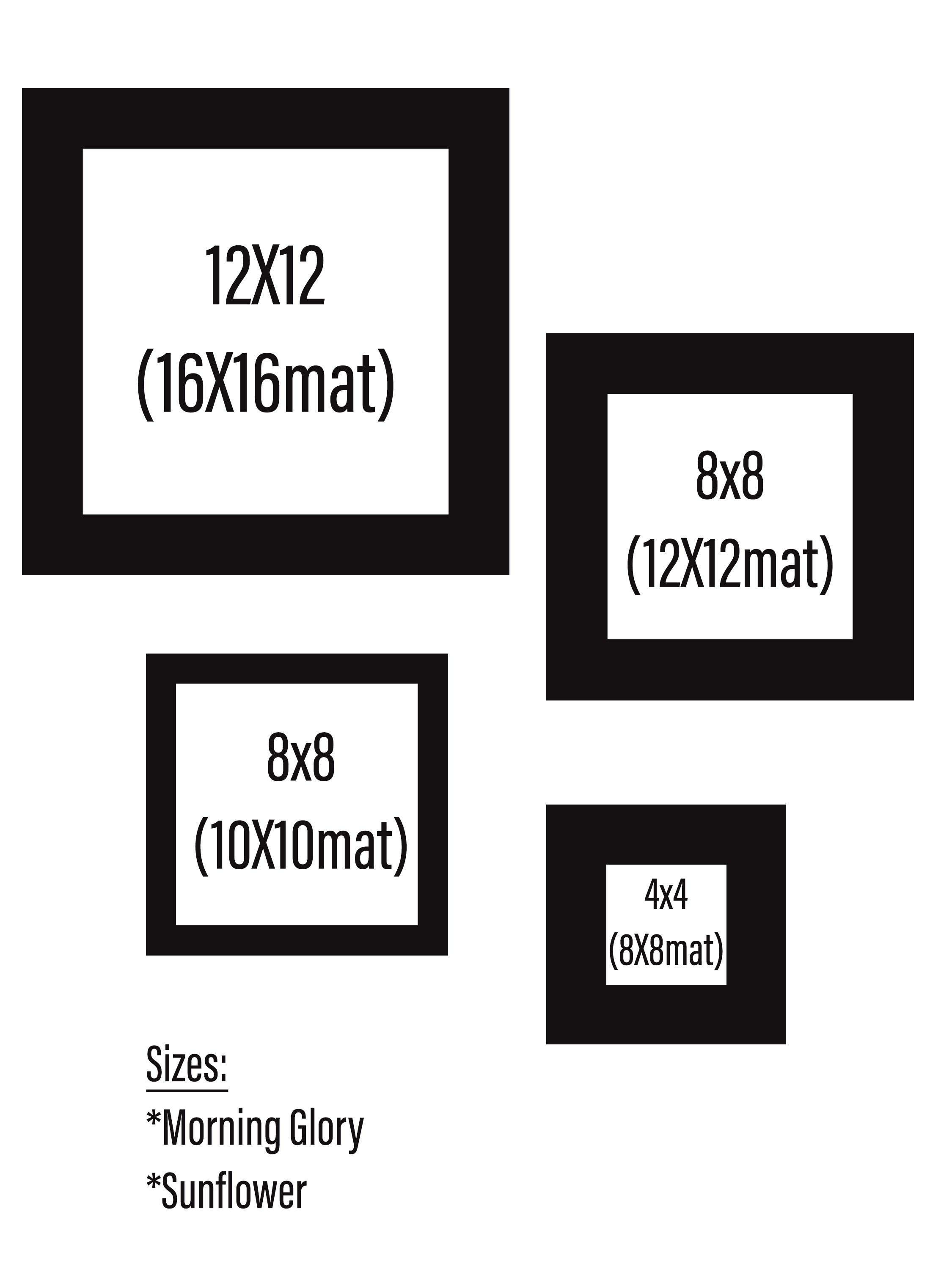 mat_size_square.jpg