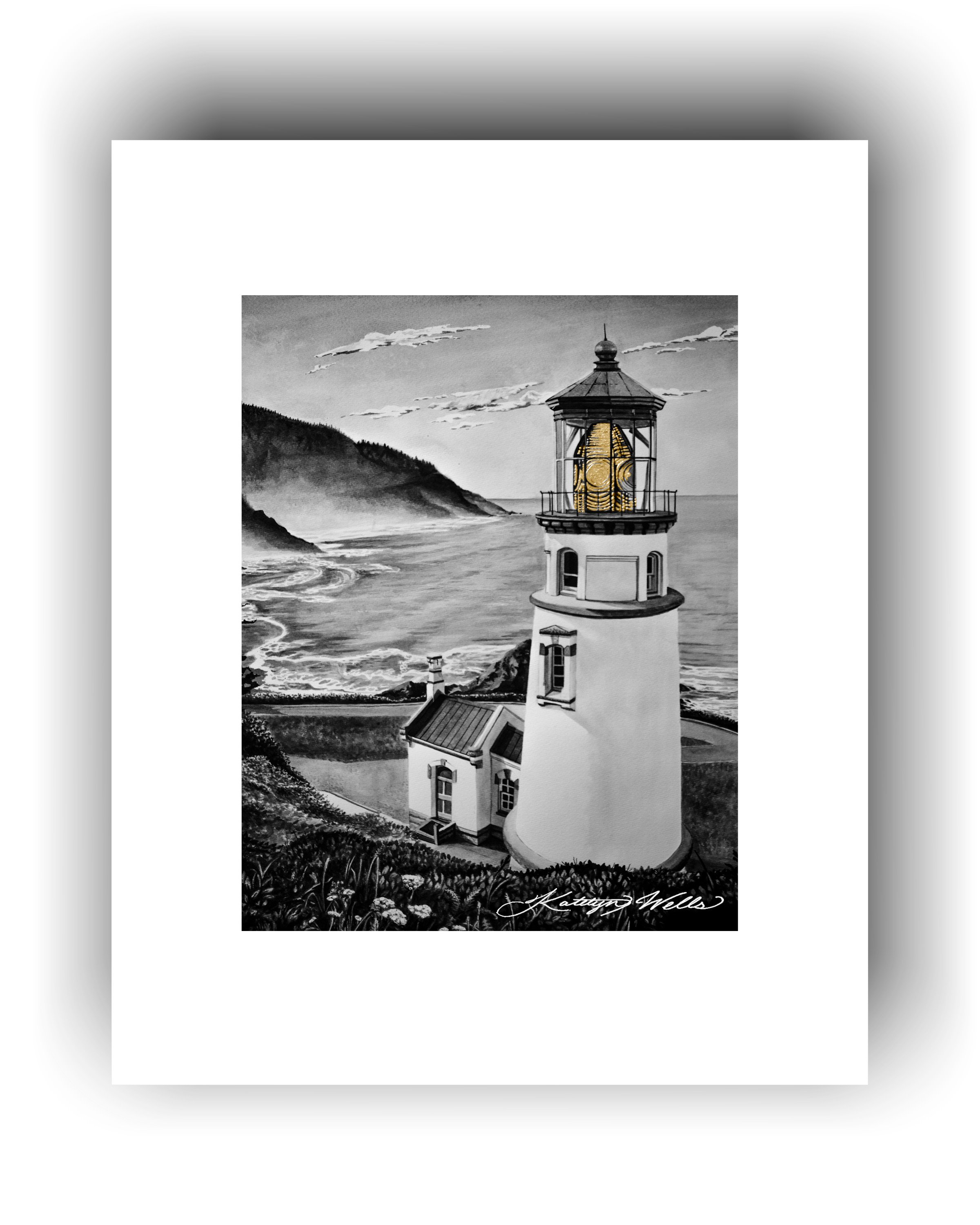 jpg_lighthouse_mat_white.jpg