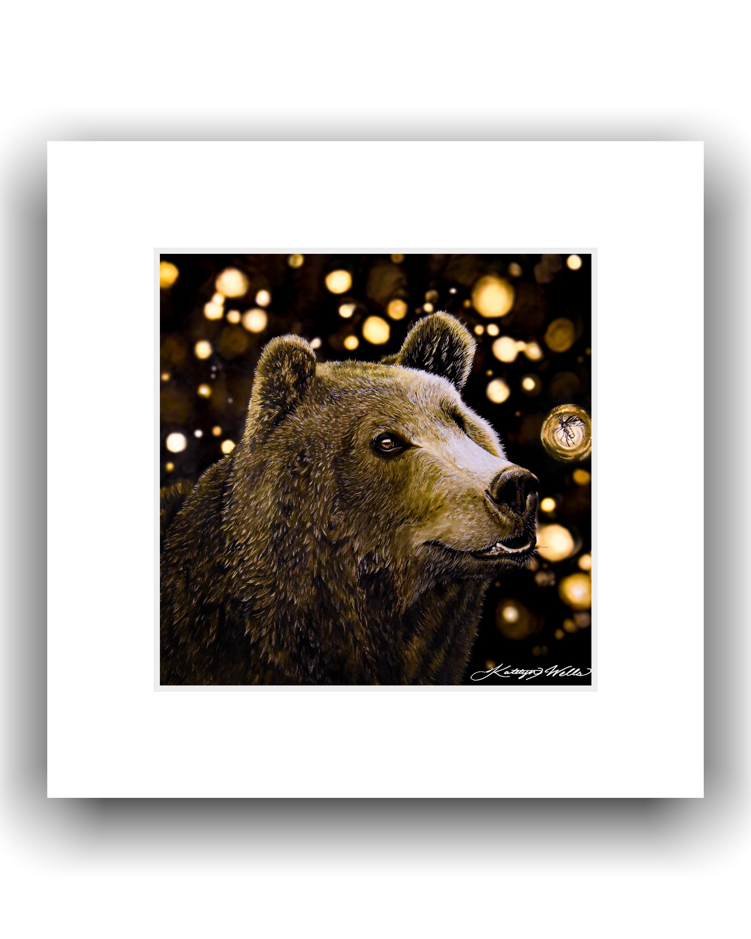 bear_mat_white.jpg