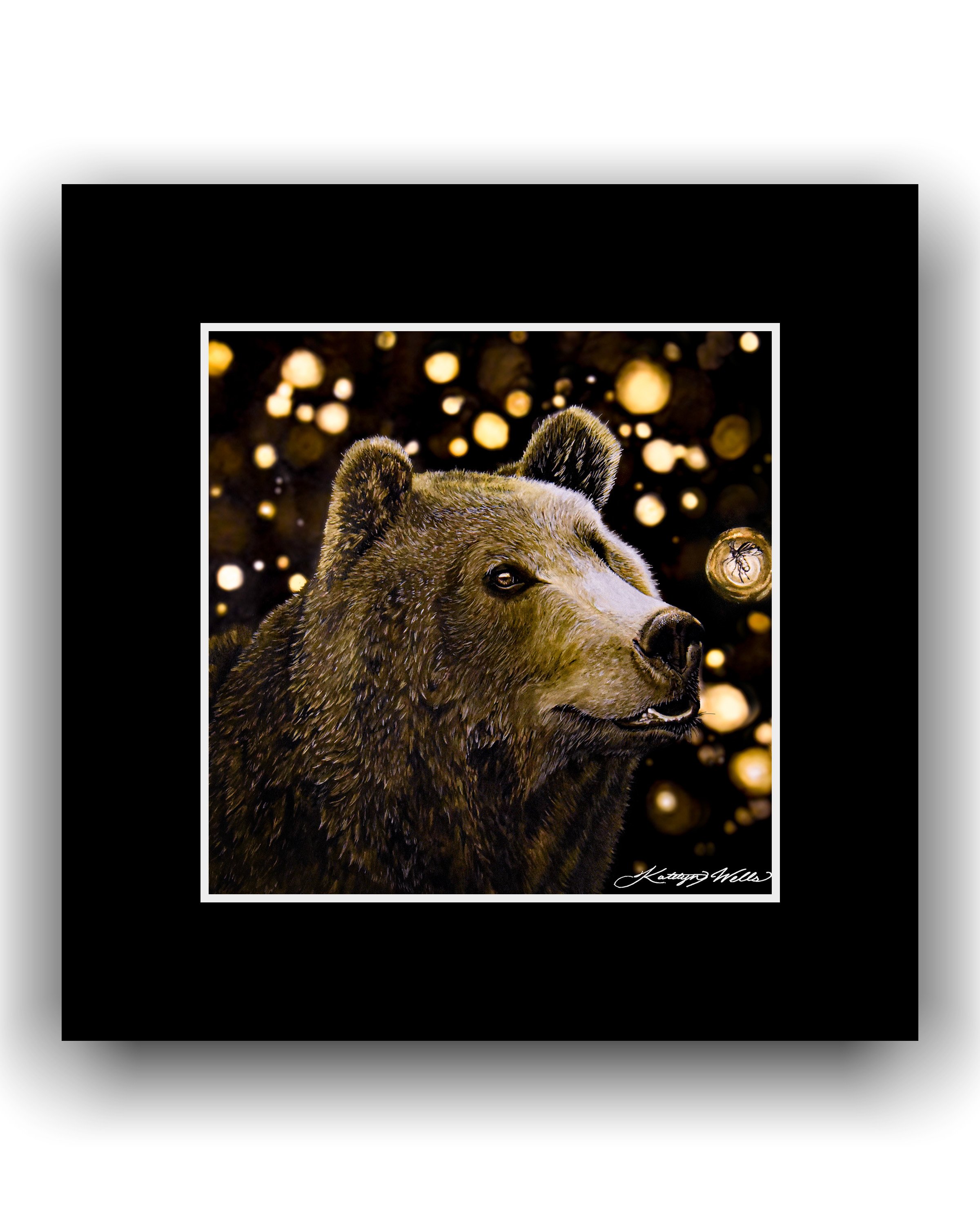 bear_mat_black.jpg