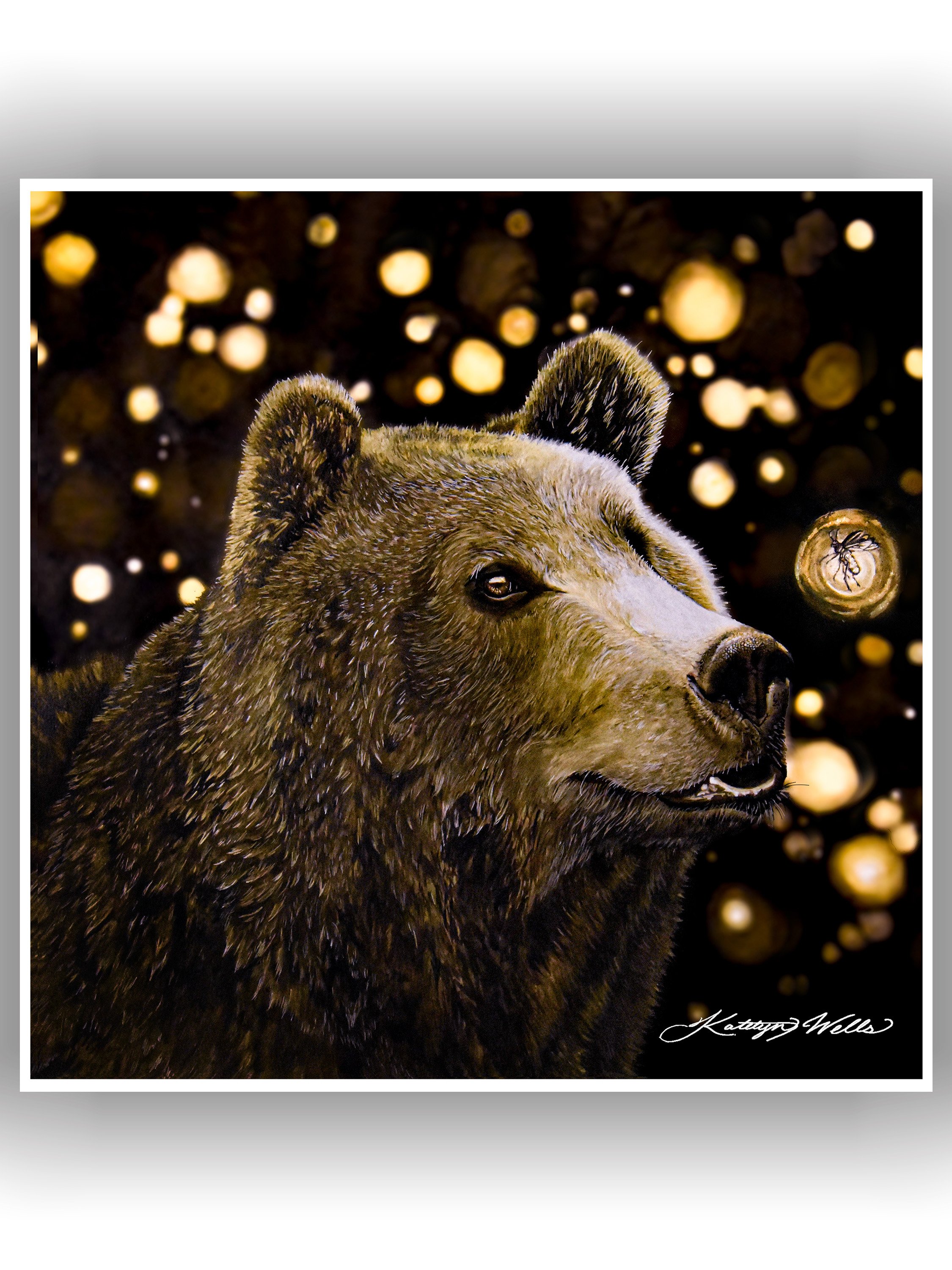 bear_mat_cover.jpg