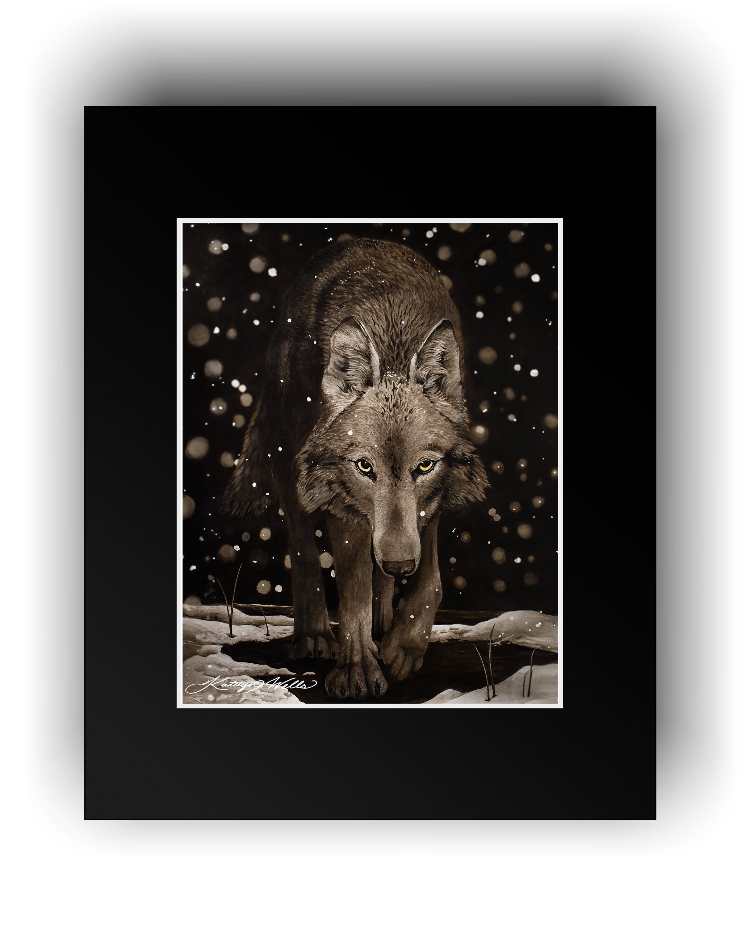 jpg_winterwolf_mat_black.jpg
