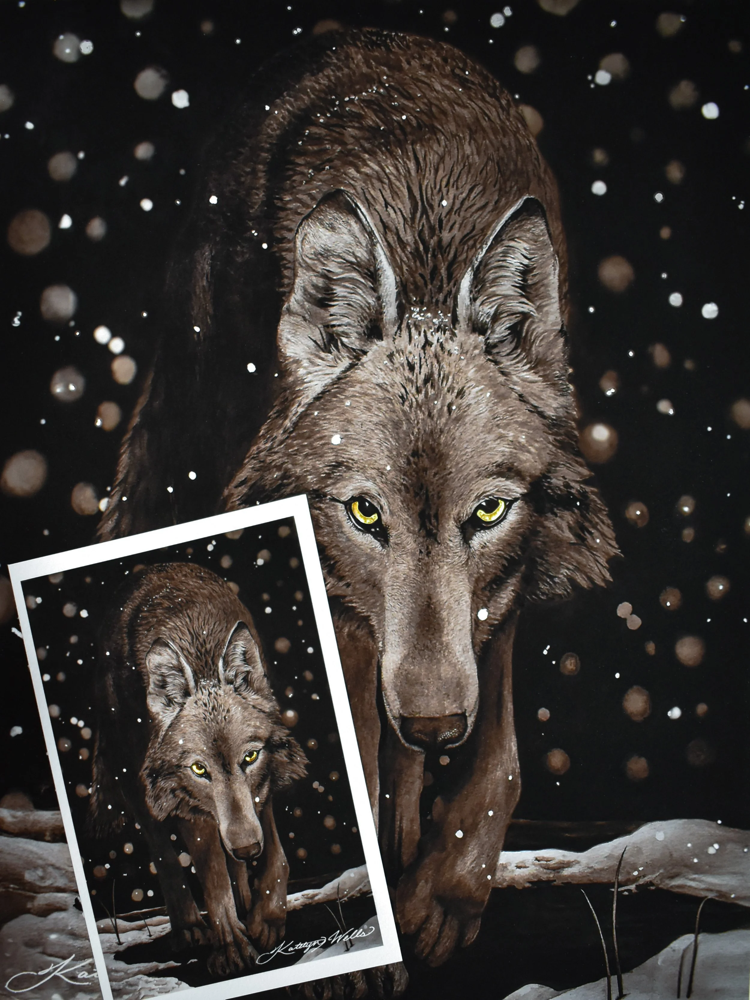 wolf_cover_print.jpg