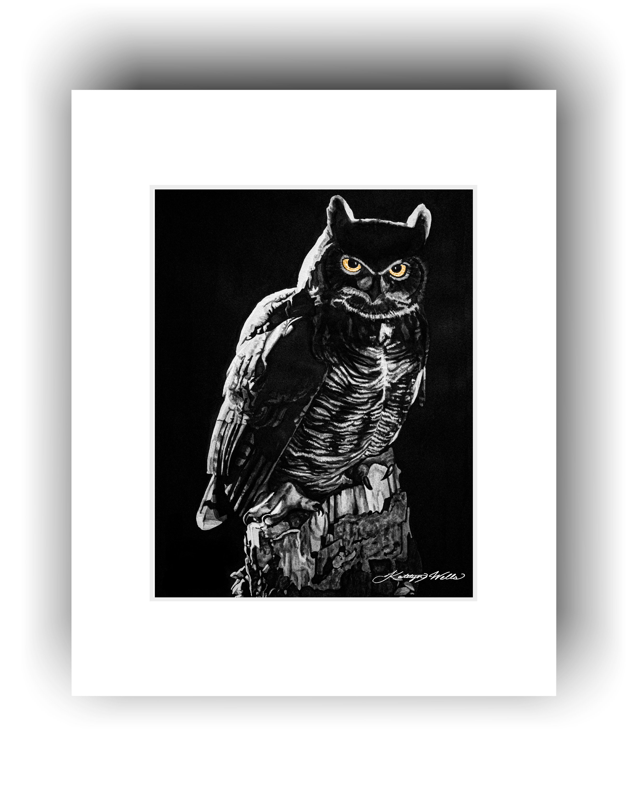 jpg_owl_mat_white.jpg