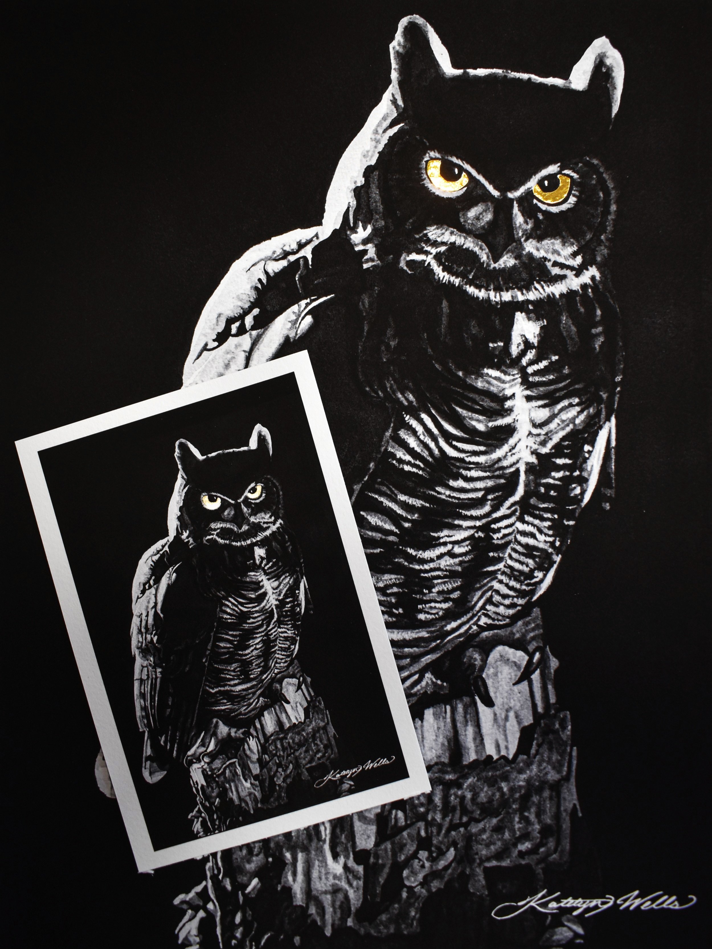 jpg_owl_cover.jpg