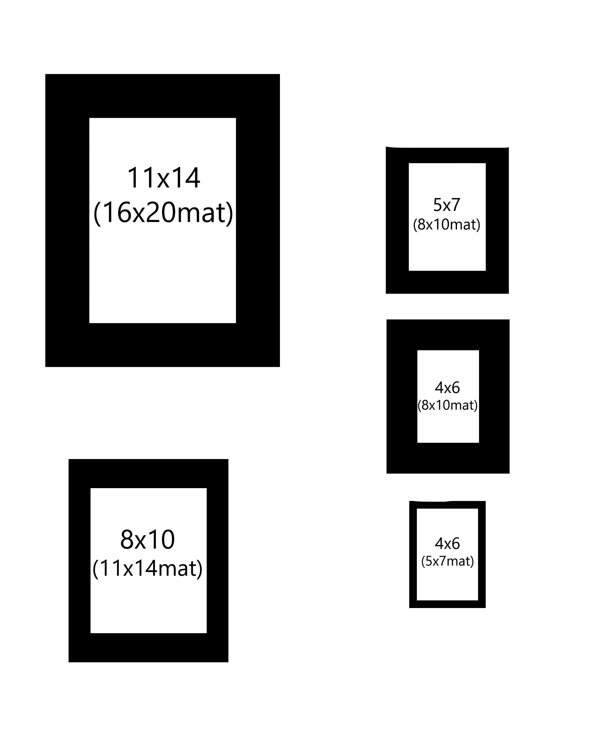 mat_size_vertical.jpg
