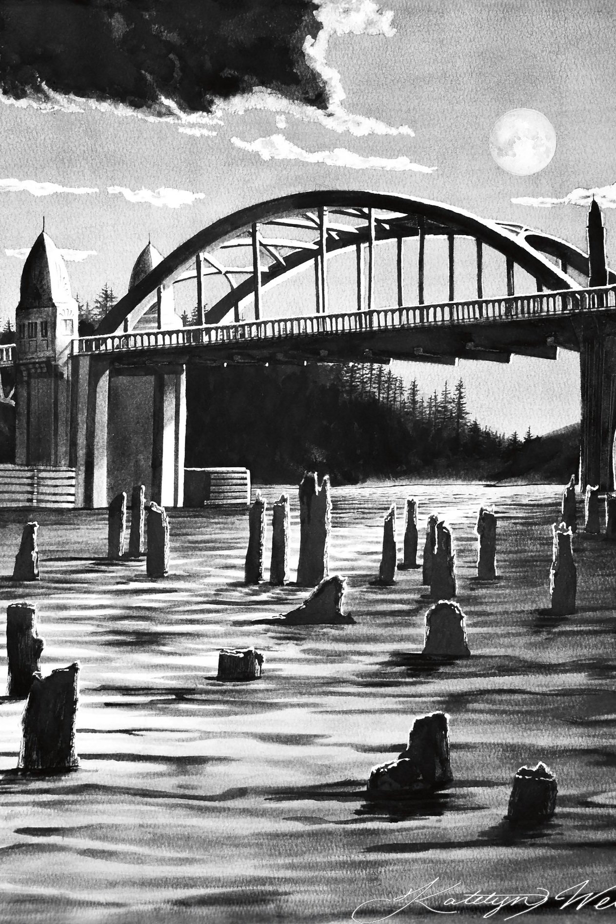 siuslaw_bridge_8x10.jpg