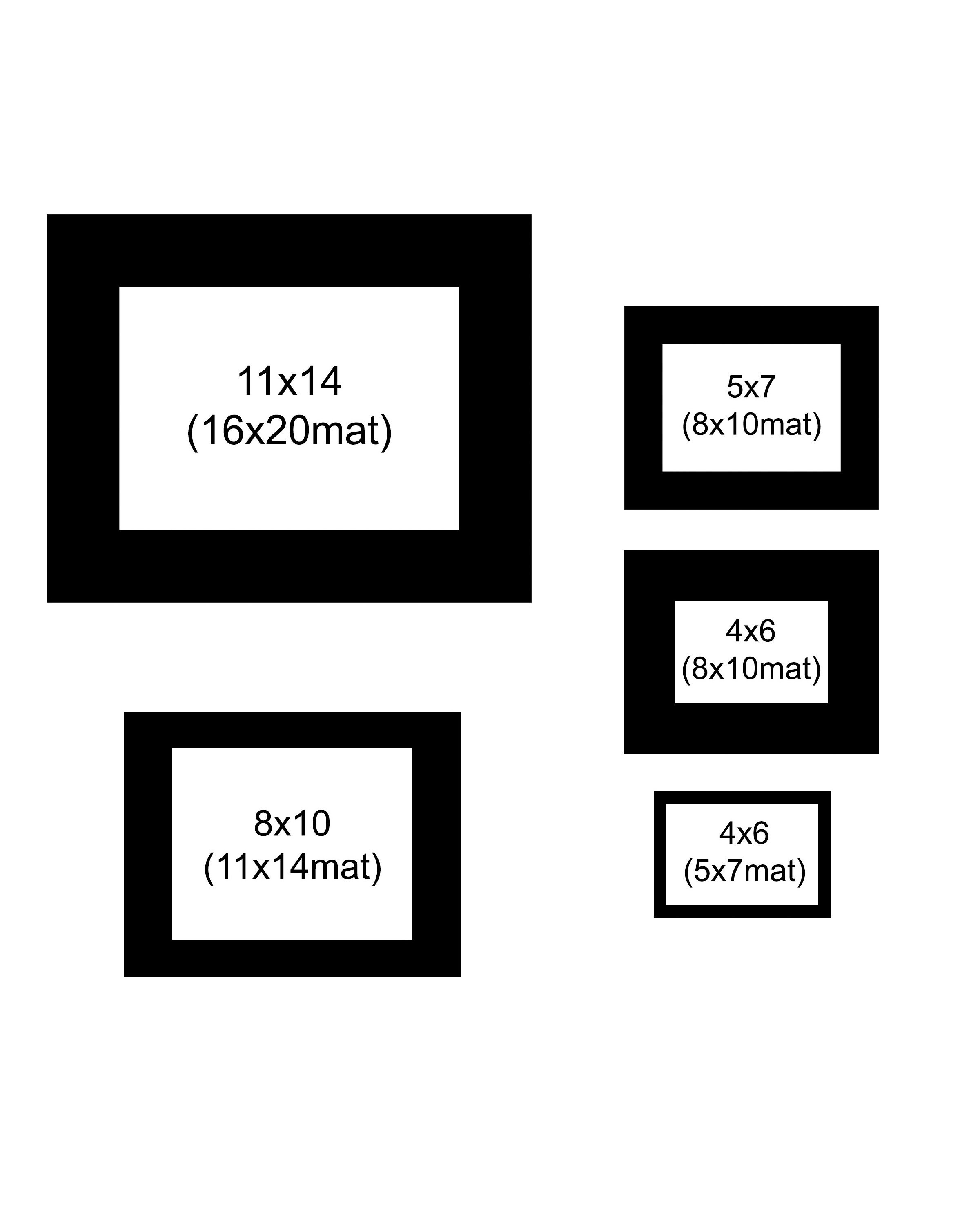 mat_size.jpg