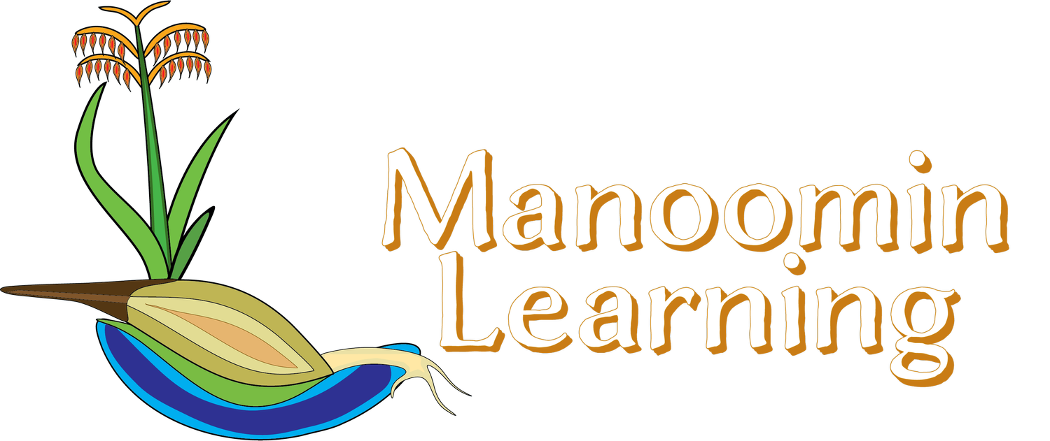 Indigenous Ways of Knowing and STEM Consultation