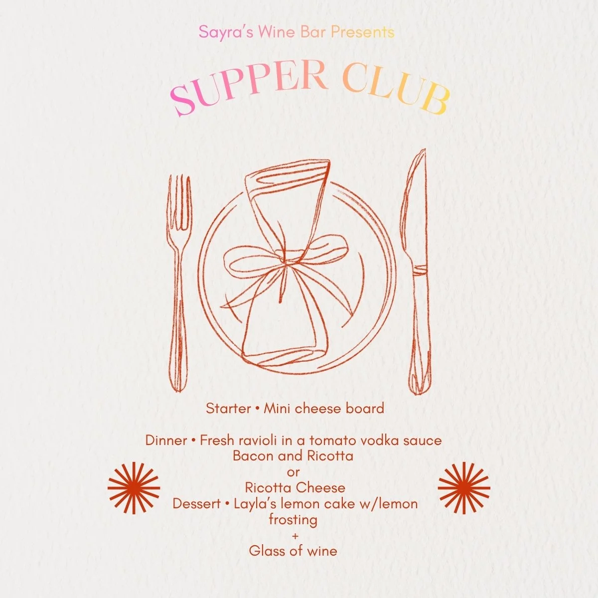 SWB_Happenings_Supper Club Oct 2026_1200x1200_2.jpg